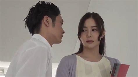 VIDEO BOKEP INDONESIA 18 akses tabel bonus reff Film dewasa Jepang dan premium tanpa iklan sebagai pemula higgs image 5