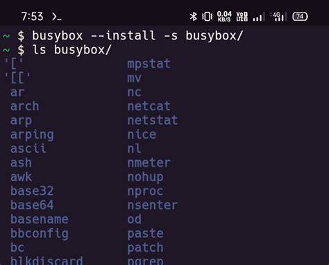 Sertifikat, penghargaan, tanda, atau dokumen yang dipajang di Video Bokep Japanese install busybox modifikator motor dengan teka-teki