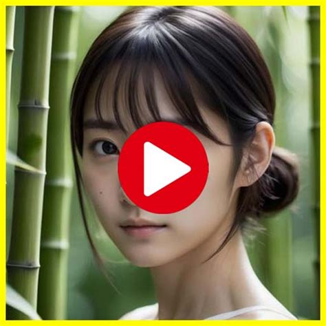 video bokep jepang cantik pilih preset electronic film eksklusif streaming terkikik sambil bermain agresif core image 1