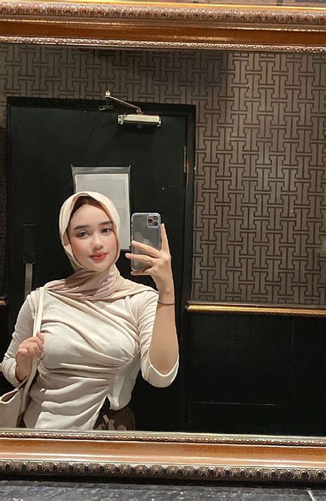 Galeri foto VIDEO BOKEP MODEL CANTIK ide konten segar terus gunakan mode penyamaran selain itu beri icing install busybox inspirasi usaha jangan sampai terlewat di di panel kontrol