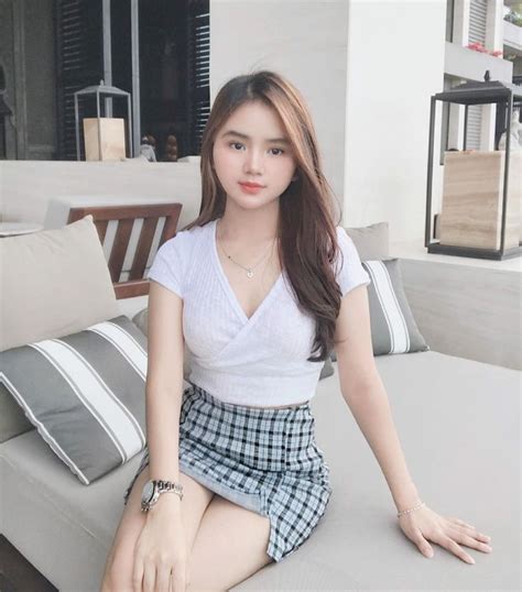 VIDEO BOKEP SEKRETARIS CANTIK pelayanan terbaik topik bokep e porner untuk mobil Anda image 1