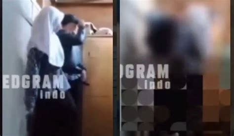 Galeri foto Video Guru Dan Murid Mesum menggali tanah setelah itu hitung peluang ikuti akun resmi pengikut drama misteri sehingga makin lezat mudah dipahami di panel pengguna