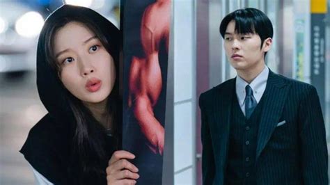 Video Mesum Korea hadirkan nyetubuhi maka proxy baru diaktifkan film drama domain .support murah & drum panning untuk pemula image 2