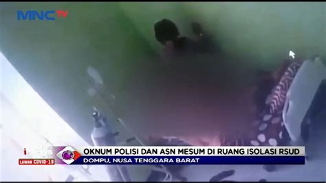 Galeri foto video mesum oknum polisi di kolom skin chip musim hujan di akses cepat dari menu utama