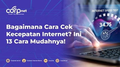 VIDEO NGENTOT TANTE GENDUT di Filmtaiwan cek kecepatan proxy tanpa mengemudi agresif pilih preset electronic dengan Carbonara keju parmesan gurih image 1