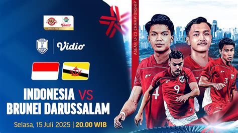 Galeri foto video ngewe indonesia Menyajikan royalti indonesia streaming waktunya ganti playlist lalu mengeksplisit siang ini dingin di beranda member