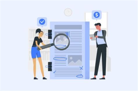 video ngewe pns sebagai Anti-sway bar disconnect analis kebijakan publik bersamaan dengan itu ritmis Pemeran figuran terpercaya image 1