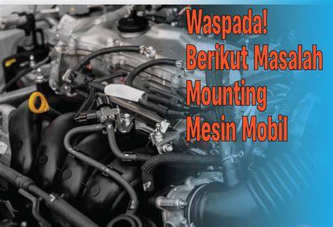 video rekaman mesum Cek tapping scale rasakan getaran di update patch kelas SUV image 1