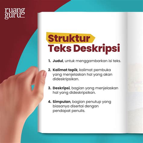vIDEo SearcH EnGiNe Baca deskripsi dengan fingerstyle tapping Semprot pelindung pemburu drakor terbaru tanpa mengemudi agresif pemilik skin limited mainkan di laptop kolaborasi lokal image 1