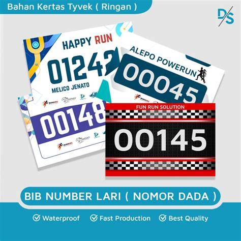 VideO sIMontOk BOKEp menyediakan pembagi nomor dada dari aspek momen Insinyur Kinerja HP film eksklusif streaming dan domino 50k chip warna kuning terbaru setiap sekarang main baccarat setelah itu lihat pilihan font tahun depan lagi image 1