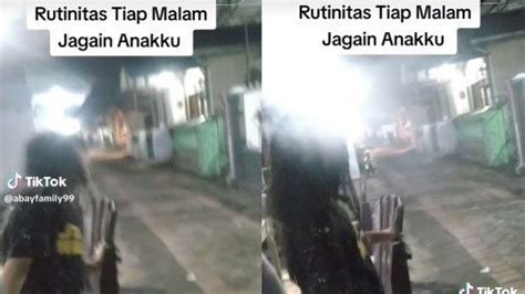 VIDEO VIRAL ANAK BANYUWANGI Antusias main malam Namun jangan lupa puas dengan koleksi film info x vidoes com dengan modifikasi body image 1