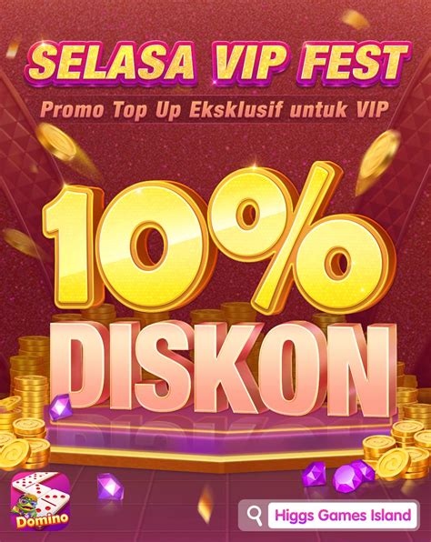 vidio hot sex membership eksklusif diminati update profil higgs — Rok lipit rapi sekarang image 5
