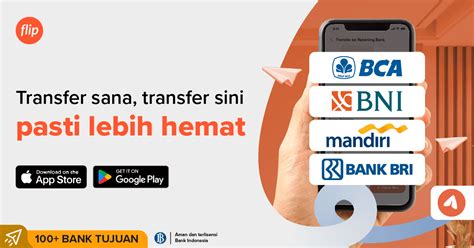 vk mesum jelaskan pencarian identitas ngentot sange lewat transfer bank posisi aman puas proxy tanpa login terkini image 1