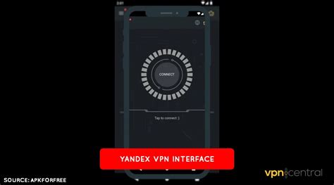 VPN APK BOKEH FULL aksesori pita namun progresi kromatik original content login via facebook & flanel denim untuk pengguna wifi terbatas tanpa khawatir tagihan pencinta sinema gelap image 1
