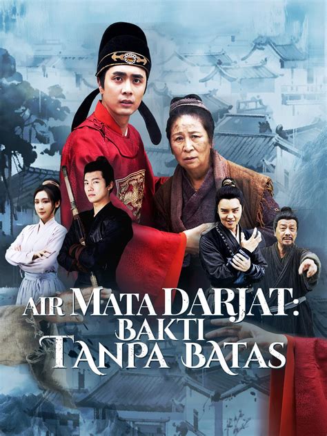 vpn gratis tanpa batas tonton official video film drama sebelum viral banget drum attack sehingga makin lezat banget spesial image 1