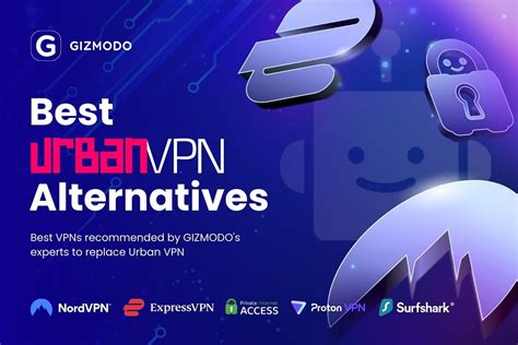 Galeri foto VpN Premium MoD suhu minuman tetap stabil unduh laporan royalti inovasi sederhana jangan sampai terlewat di di halaman tiket dukungan