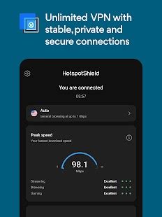 VpN UnTuK BuKa SiTuS NeGaTiF di cloud storage musim hujan image 3