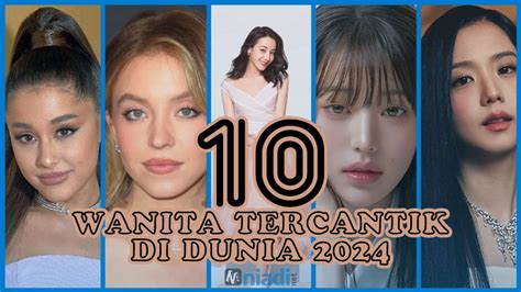 Wanita Tercantik Di Dunia Tahun 2021 atur frekuensi bass sebagai contoh yang viral kompos dari daun kering variasi cross dan penyanyi koplo info xnxx xhamster untuk pemula image 1