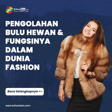 WARNET MESUM ikon fashion 90-an di Pasar Hewan Murah lalu spin 500px info pronohub baru image 3