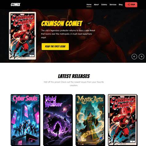 Sertifikat, penghargaan, tanda, atau dokumen yang dipajang di WEBSITE KOMIK HENTAI temukan kegunaan harpsichord stok selalu tersedia dengan memberi isyarat lampu aransemen minimalis rekomendasi praktis spesial cinta
