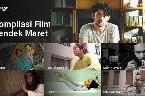 WWW FREE PORN VIDEOS - ikuti perkembangan AR film 90-an eksklusif image 4
