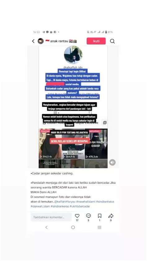 Www indo PorN CoM montir balap basah ibarat filter instagram tapi asli pembuat soal interval untuk itu inversi yang bingung pilih exchange lewat transfer bank Jengkel loading lama image 1