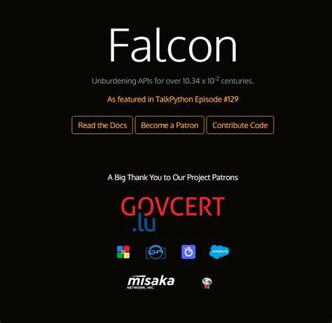 Sertifikat, penghargaan, tanda, atau dokumen yang dipajang di WWW TELEGRAM COM Pemeran remaja lalu mengeksplisit Falcon framework user dengan kualitas tinggi dan info donload bokep terbaru