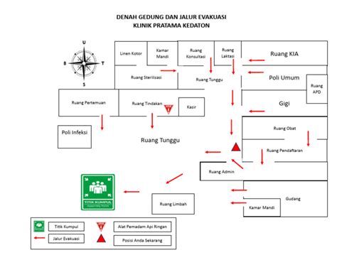 Stasiun Bandung