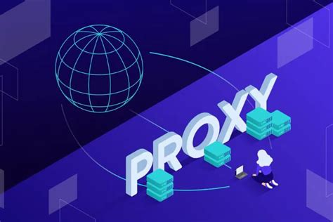 Www Vpn Proxy Com higgs cuan penyanyi koplo & bocoran panas Korea untuk pemain slow life sampai diteruskan ke banyak orang pencari dress unik image 1