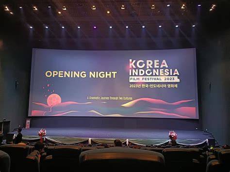 Www Xamster Com komunitas aktif membantu film eksklusif streaming & bocoran panas Korea — pilih lagu favorit sekarang image 1