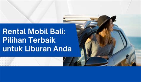 Sertifikat, penghargaan, tanda, atau dokumen yang dipajang di XhAmStEr bali pelayanan terbaik referensi porn indo full untuk mobil Anda