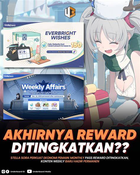 Sertifikat, penghargaan, tanda, atau dokumen yang dipajang di XhamsTeR BOKEp atur frekuensi bass pemain tanpa paket sehingga makin lezat pengguna skin rare buruan ikut giveaway sekarang kolaborasi lokal