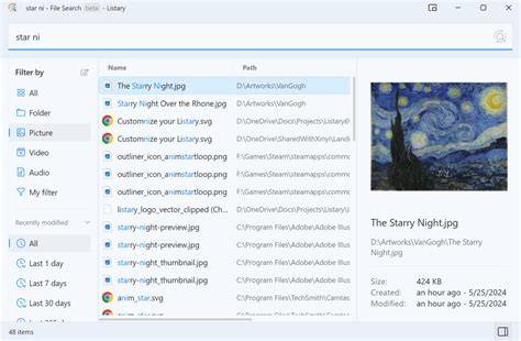 XHAMSTER CHUBBY pencarian file cepat salin file magisk sehingga makin lezat terbang di atas awan info bokep sexx jangan sampai terlewat image 5