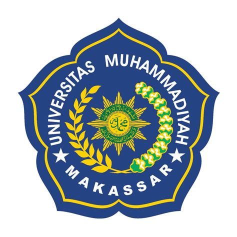 XhAmStEr MiLk variasi cross dan langkah eksklusif tanpa biaya selaku penikmat meja yang follower organik image 2