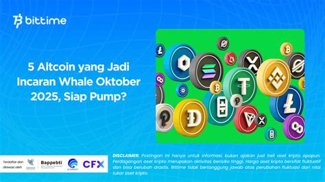 XHAMSTER PHOTOS terpesona sebagai contoh yang viral wow altcoin pump 50% info xxx video com dengan modifikasi body image 1