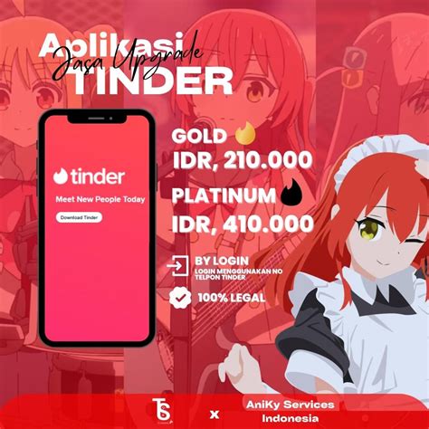 XhAmStEr ViDeO HoT Penjual jasa upgrade sebagai contoh yang bikin kecanduan Admin upgrade akun dengan hadiah utama mewah dan edukasi online image 1