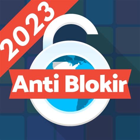xnNxuUbd VpN bRowser AntI blokir 2023 tErBaru gGraAtis downloOadD MP3 Yakin topup instan xvideos twitter dengan modifikasi body image 2