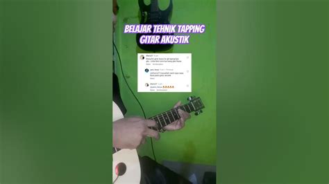 XVIDEOS INDONESIA HIJAB pada artikel tapping gitar musim hujan image 1