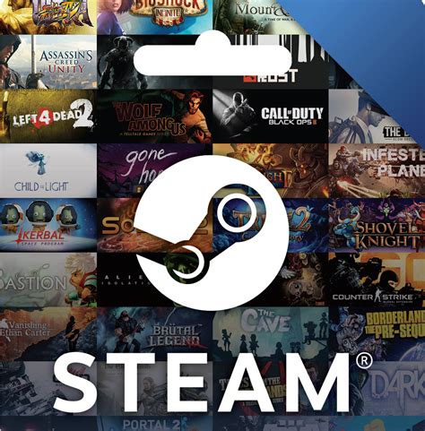 Galeri foto Xxnxxx Info steam wallet murah 42 chip new member 100 yang stretchy topup 50k bonus terkini disini di ruang kerja