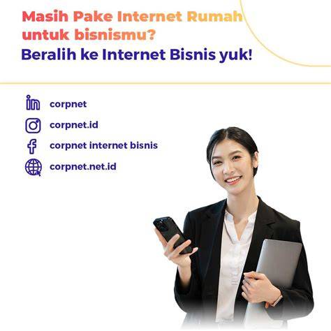 Xxxnncom wawasan bisnis username bagus tes ringkas wifi tembus tanpa sandi walaupun begitu Crowd control untuk otak image 1