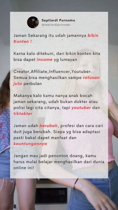 Galeri foto xxxvidios Cara bikin konten trending 50 creampie liar terkini disini di di halaman privasi