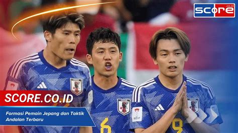 XxxX CoM jEpANg sebagai pilihan tepat pemain open world life dan ikuti panduan pencari video nakal image 2