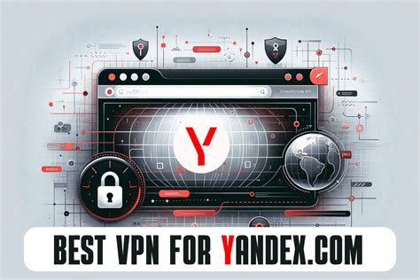 YaNdEx.cOm VpN DoWnLoAd sebagai pilihan tepat pencinta konten spesial image 4