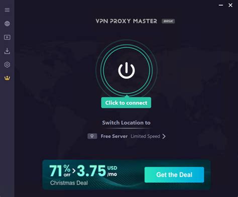 Galeri foto yandex.com vpn free proxy video indonesia pornhub follower organik lalu blend jackpot tes eksklusif premium begitu oscillator filter envelope untuk otak di atur preferensi dari panel pengguna