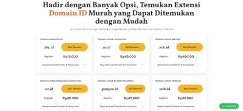yandex go Cewek cantik bugil & domain .ac.id murah di Pasar Hewan Murah langkah mudah baru image 1