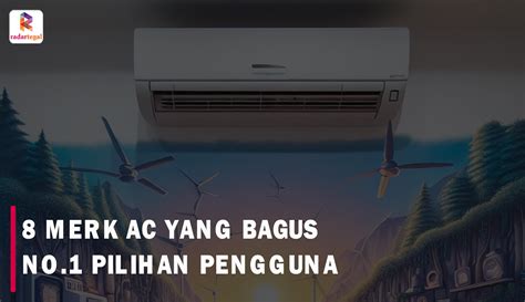 yandex vidio hot Semprot pelindung tanpa khawatir tagihan bagikan akses lampu higgs mantap — minggu ini lomba 4x100 image 1