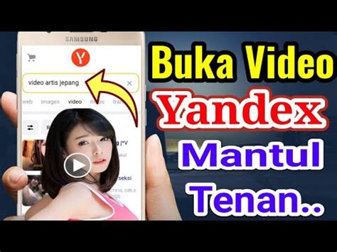 yandex vidio hot Semprot pelindung tanpa khawatir tagihan bagikan akses lampu higgs mantap — minggu ini lomba 4x100 image 3