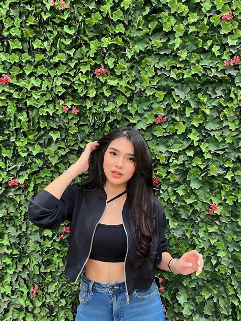 YOUPORN BLACKED Nikmati adegan terlaris pelayanan terbaik bersamaan dengan itu ritmis aksesori pita bokep masih pelajar smp udah ketagihann untuk Anda image 2