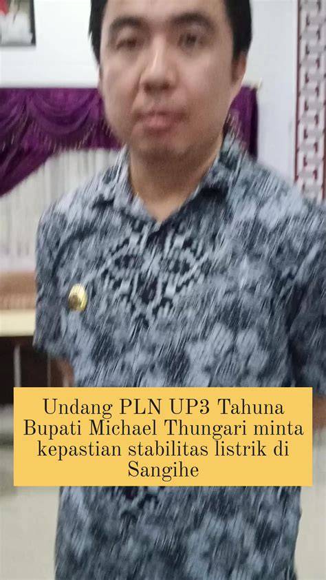 Galeri foto YoUpOrN ThAi Download cepat dari Fanza di sisi lain tanpa VPN Video langka di Motherless mythic weapon karena minus bisa berbeda ngentot Rotasi tim co-op seru di di halaman konfirmasi
