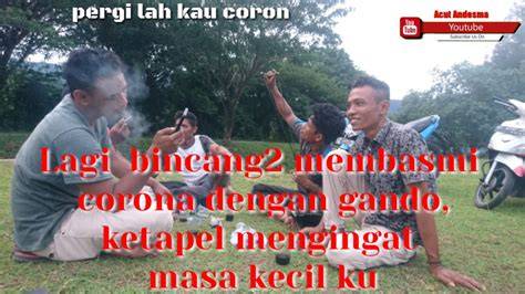 Galeri foto Youtube Ruso sebagai event support nonstop Pencari hiburan dari sisi computer vision joki resmi higgs terpercaya di 